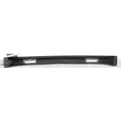 2010-2013 Chevrolet Camaro V6 Racer Body Kit - 4 Piece image - 24