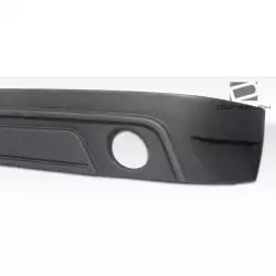 2010-2013 Chevrolet Camaro V6 Racer Body Kit - 4 Piece image - 29