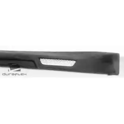 2010-2013 Chevrolet Camaro V8 Racer Body Kit - 4 Piece image - 20