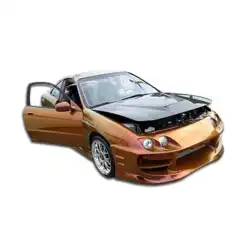 1994-1997 Acura Integra Bomber Kit image - 1