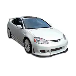 2002-2004 Acura RSX B-2 Kit image - 1