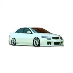 2004-2008 Acura TSX Raven Kit image - 1