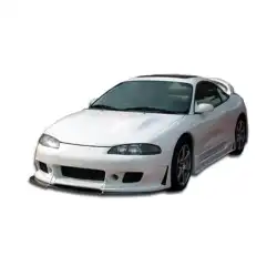 1995-1999 Mitsubishi Eclipse B-2 Kit image - 1