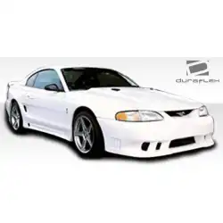 1994-1998 Ford Mustang Cobra R Kit image - 16