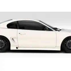 1994-1998 Ford Mustang Cobra R Kit image - 18