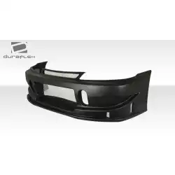 1994-1998 Ford Mustang Colt Kit image - 27