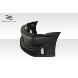 1994-1998 Ford Mustang Colt Kit image - 29