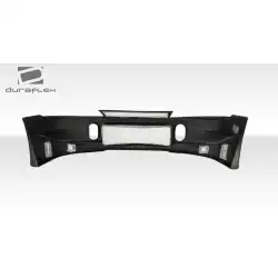 1994-1998 Ford Mustang Colt Kit image - 30