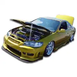 1998-2002 Honda Accord Spyder Kit image - 1
