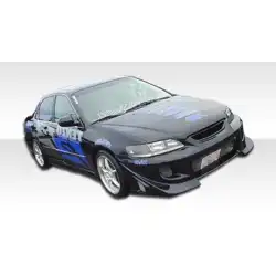 1998-2002 Honda Accord Blits Kit image - 1