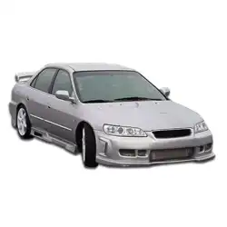 1998-2002 Honda Accord Spyder Kit image - 3