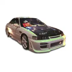 1996-1997 Honda Accord R34 Kit image - 3