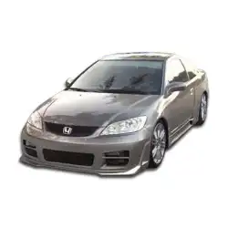 2004-2005 Honda Civic R34 Kit image - 1
