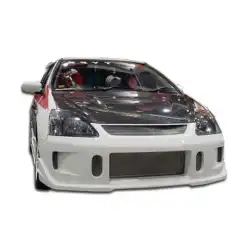 2002-2005 Honda Civic JDM Buddy Kit image - 1