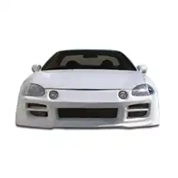1993-1997 Honda Del Sol R34 Kit image - 1