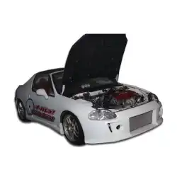 1993-1997 Honda Del Sol Type M Kit image - 1