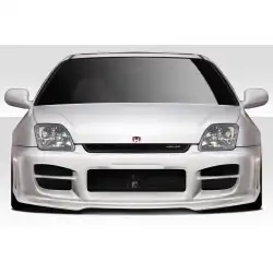 1997-2001 Honda Prelude R34 Kit image - 4