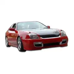 1997-2001 Honda Prelude Type M Kit image - 1