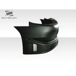 1997-2001 Honda Prelude Type M Kit image - 42