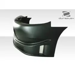 1997-2001 Honda Prelude Type M Kit image - 44