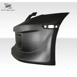 2003-2007 Infiniti G Coupe G35 Type G Body Kit - 4 Piece image - 5