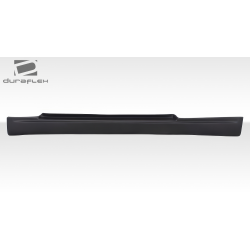 2003-2007 Infiniti G Coupe G35 Duraflex Type G Body Kit - 4 Piece image - 13