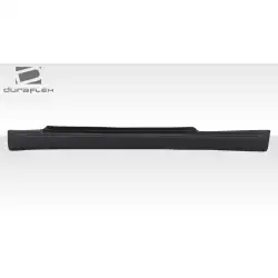 2003-2007 Infiniti G Coupe G35 Type G Body Kit - 4 Piece image - 7