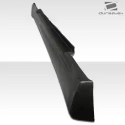 2003-2007 Infiniti G Coupe G35 Type G Body Kit - 4 Piece image - 9