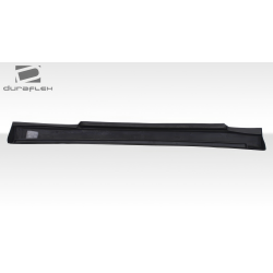 2003-2007 Infiniti G Coupe G35 Duraflex Type G Body Kit - 4 Piece image - 16