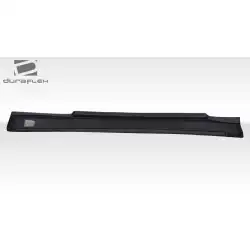 2003-2007 Infiniti G Coupe G35 Type G Body Kit - 4 Piece image - 10