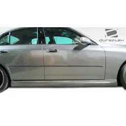 2003-2004 Infiniti G Sedan GT Competition Kit image - 26