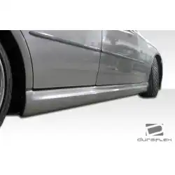 2003-2004 Infiniti G Sedan GT Competition Kit image - 30