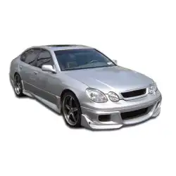1998-2005 Lexus GS Cyber Kit image - 3