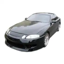 1992-2000 Lexus SC V-Speed Kit image - 1