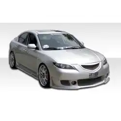 2004-2008 Mazda 3 B-2 Kit image - 1
