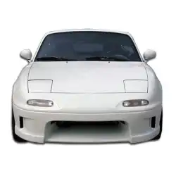 1990-1997 Mazda Miata Wizdom Kit image - 1