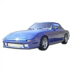 1979-1985 Mazda RX7 M-1 Kit image - 1