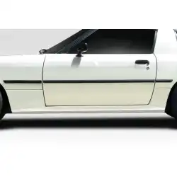 1979-1985 Mazda RX7 M-1 Kit image - 19