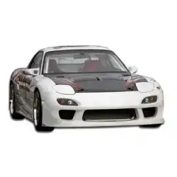 1993-1997 Mazda RX7 V-Speed Kit image - 1