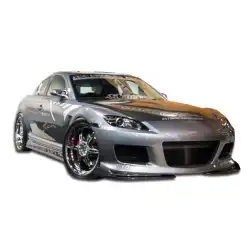 2004-2008 Mazda RX8 M-1 Kit image - 1