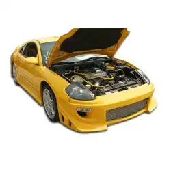2000-2005 Mitsubishi Eclipse Blits Kit image - 1