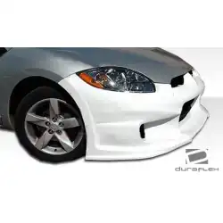 2006-2012 Mitsubishi Eclipse Demon Kit image - 19