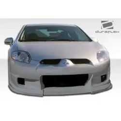 2006-2012 Mitsubishi Eclipse Demon Kit image - 13