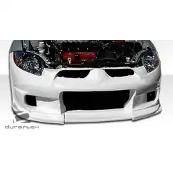 2006-2012 Mitsubishi Eclipse Demon Kit image - 15