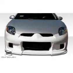 2006-2012 Mitsubishi Eclipse Demon Kit image - 17