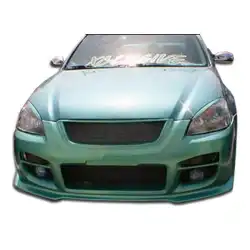 2002-2004 Nissan Altima R34 Kit image - 3