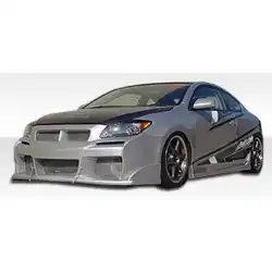 2005-2010 Scion TC Raven Kit image - 1