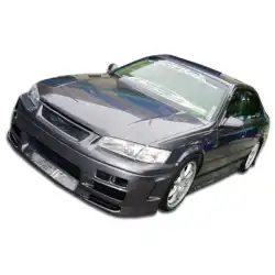 1997-2001 Toyota Camry Evo 4 Kit image - 1