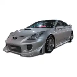 2000-2005 Toyota Celica Blits Kit image - 3
