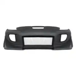 2000-2005 Toyota Celica Blits Kit image - 8